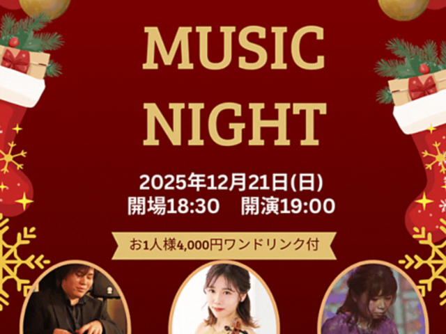 ycSSTXzVitalezzaKitchenir^[ULb`j̎ʐ^1