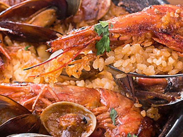 �X�y�C�������@�{�P���[�A�̎ʐ^1