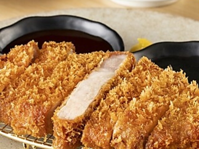 LƂ񂩂 ЂƂ݂̎ʐ^1