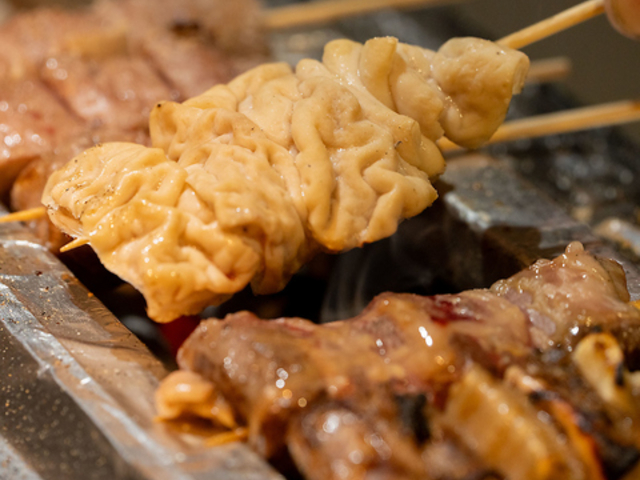 ���� �����̎ʐ^1