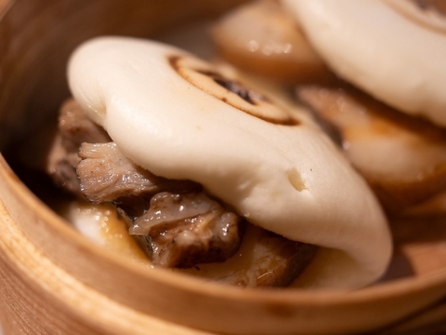 �������� �������ۂ��ۂ̎ʐ^1