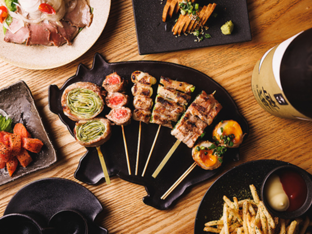 �_�؁@�󑐓X�̎ʐ^1