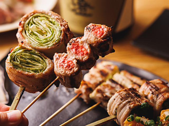 �_�؁@�󑐓X�̎ʐ^1