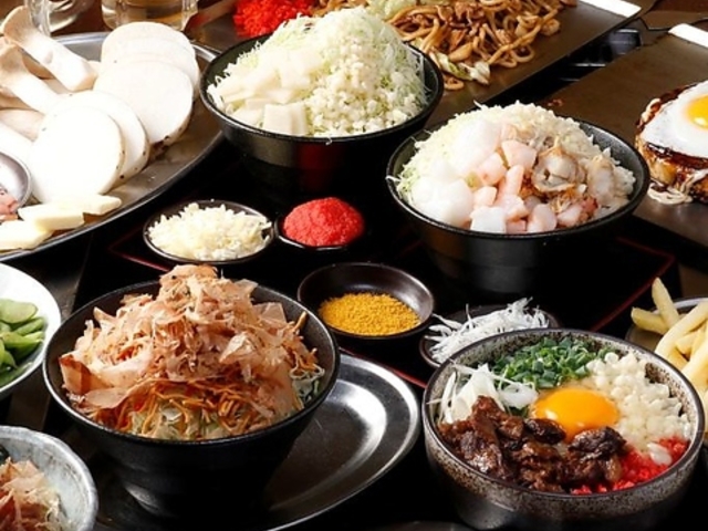 񂶂EDݏĂ ǂǂǂ kYaX̎ʐ^1