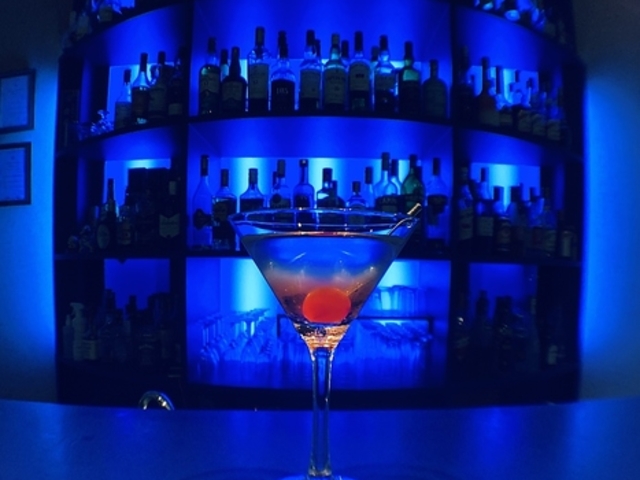 mio bar  EST !EST!!EST!!!̎ʐ^1