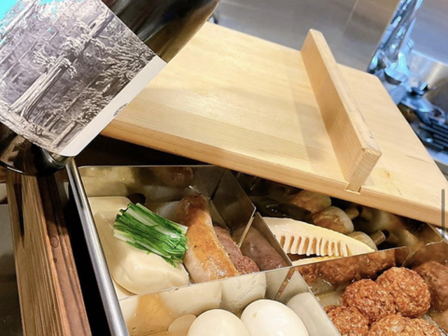 ���щ��̎ʐ^1