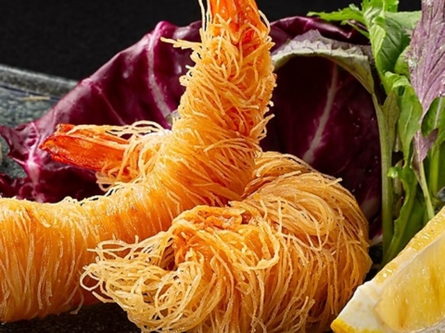 GRANDMIRAGE@THE CORNER ROOM(Xg@Oh~[W@UER[i[[)̎ʐ^1