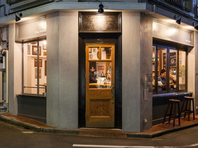 �^�b�v�v���X�̎ʐ^1