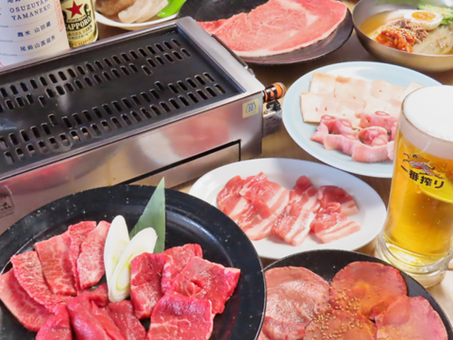 ēz@₢Ƃ@ʖgX̎ʐ^1