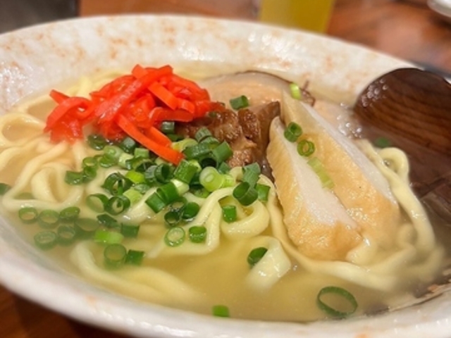 �������@�g��̎ʐ^1