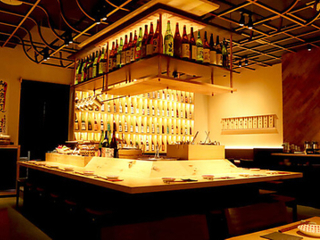 xW@n삨ł@ʂ aJqJG̎ʐ^1