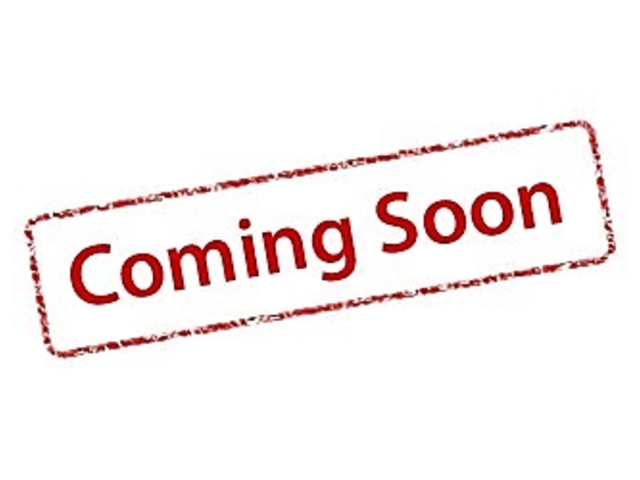 Bar Up's karaoke�̎ʐ^1