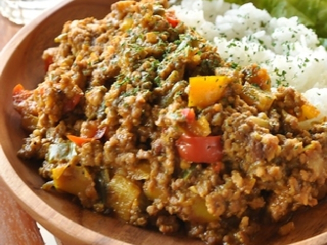 ���������̐X�̎ʐ^1