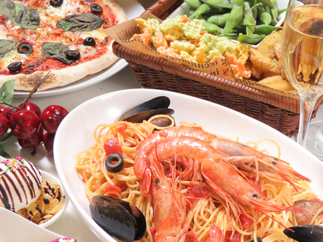 SEKITEI@Partyspaceip[eBXy[Xj̎ʐ^1