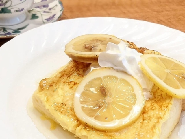 Cafe Rose JtF[Y̎ʐ^1