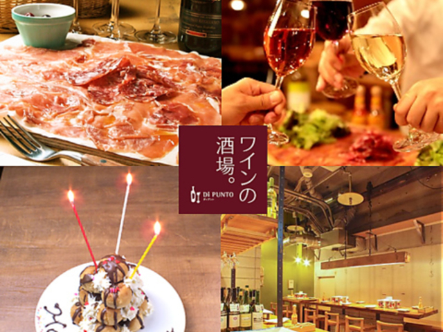 C̎B fBvgKITTEX ̎ʐ^1