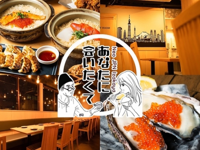 lIaH ȂɉāB-I miss you-@D̎ʐ^1