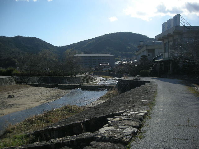 ���쉷�� ��s�����