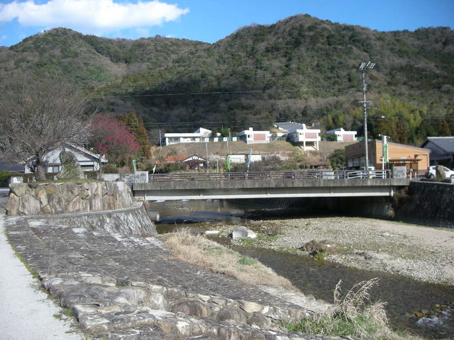 ���쉷�� ��s�����