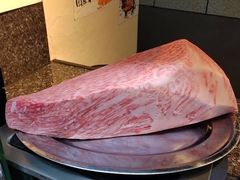 JcEXe[LĂ@Ηǂ̎ʐ^1