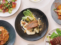 �y���cSST�X�zVitalezzaKitchen�i�r�^���[�U�L�b�`���j�̎ʐ^1