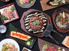 �Ă�����@��DARUMA�̎ʐ^1