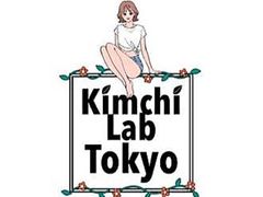 Kimchi Lab Tokyo㊯R̎ʐ^1