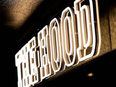 茅ヶ崎市の居酒屋ランキングtop10 じゃらんnet