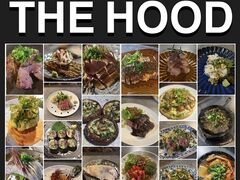  The HoodiU tbhj ̎ʐ^1