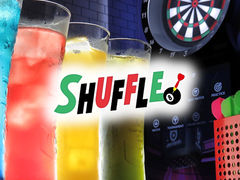 SHUFFLE�i�V���b�t���j�̎ʐ^1