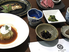 �Ȃ��̓@�̎ʐ^1