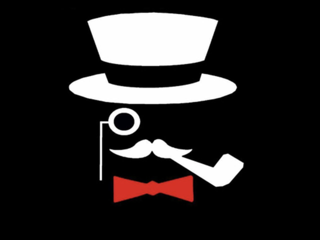 BOP CAFE KOBE obv JtF REx̎ʐ^1