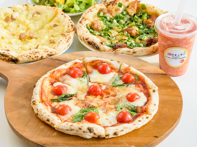 ���̃L�b�`�� ���� �P�s�̎ʐ^1