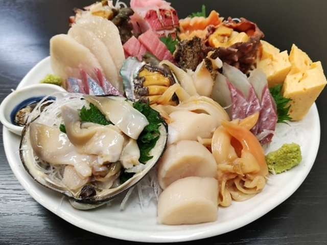 �K���i ������̎ʐ^1