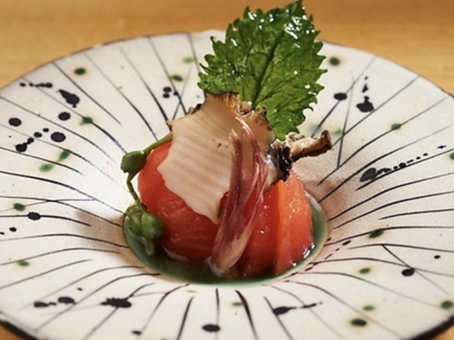 ���B �����̎ʐ^1