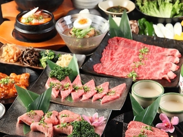 YΏē ASHIDA YA AV_̎ʐ^1