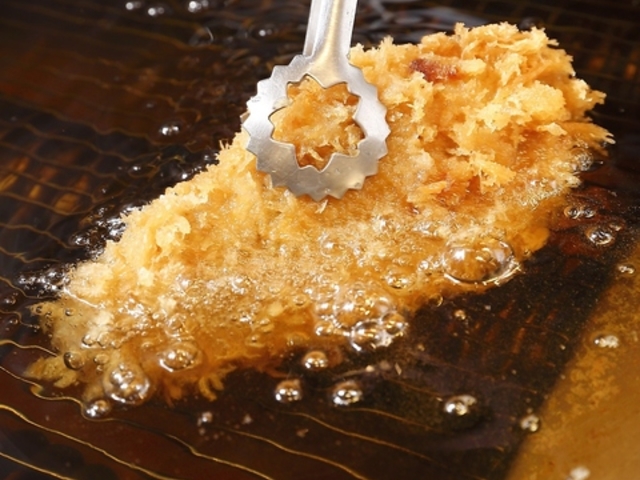 Ƃ񂩂VR b{wOX̎ʐ^1