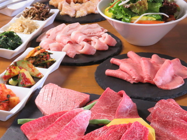 ēHACHIHACHI 29TOWN̎ʐ^1