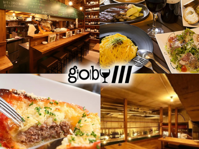 �V�����m���� �S�u�g���X�̎ʐ^1