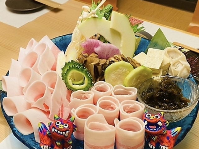 AO[ԂԂƉꗿ z̎ʐ^1