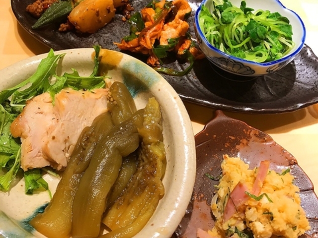 ���ɂȂ�Ńf���b�N�X�̎ʐ^1