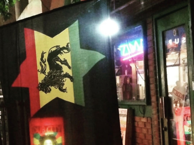 _uVeB[ ibeB[ hbhJtF̎ʐ^1