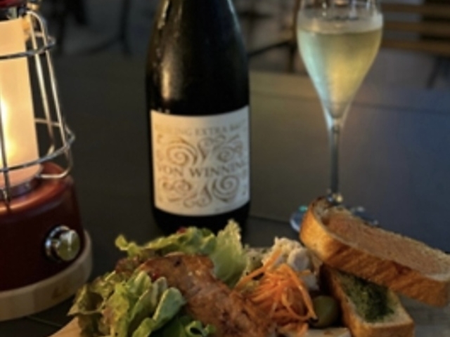 ESPRIT NAGOYA �G�X�v�� �i�S���̎ʐ^1