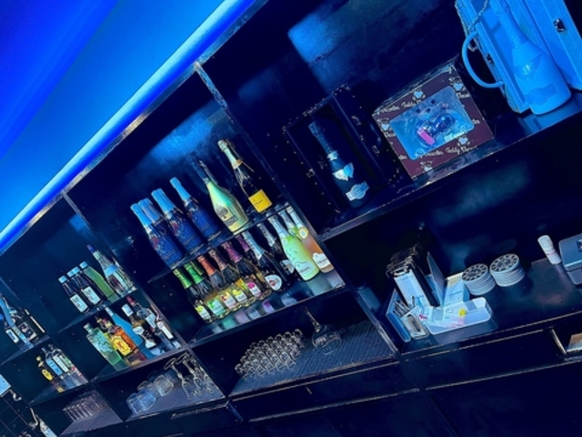 ANTIGRAVITY AeB[OreB[̎ʐ^1