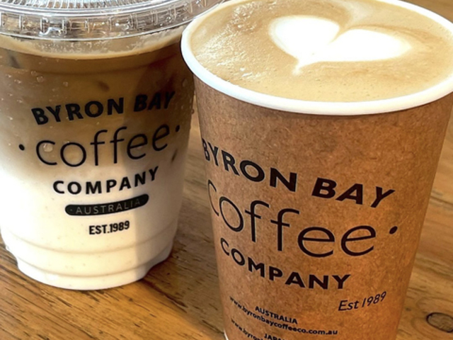 5A�J�t�F�̎ʐ^1