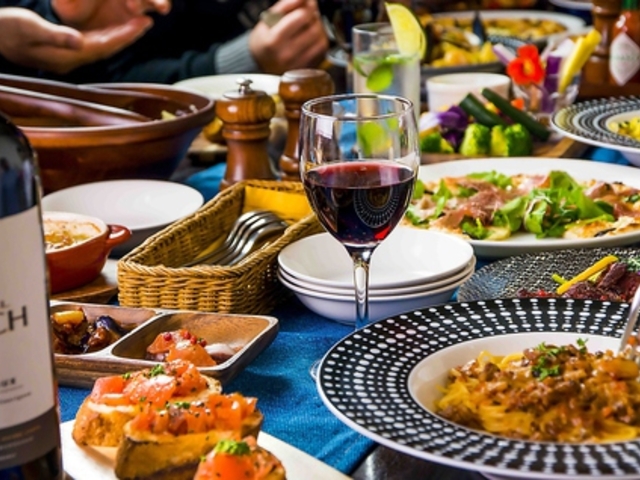 pX^&sU KURA lsX̎ʐ^1