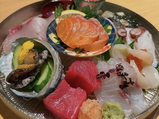 �N��to�{�� �K sachi�̎ʐ^1