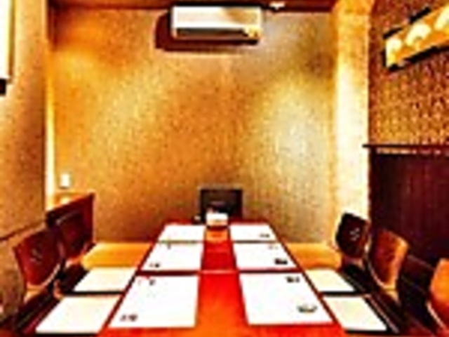 n{~N aH@ C ԍ〈X̎ʐ^1