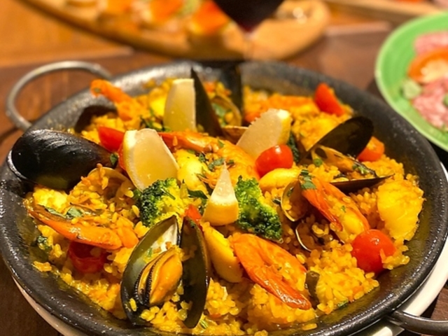 �^�P�}�`�q�[�U�� �����������w�X�̎ʐ^1