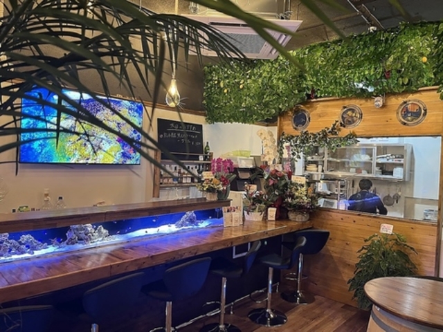 Coconut resort RRibc][g̎ʐ^1